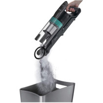 Hoover HF1P10PX 011