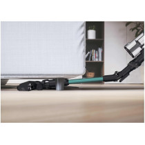 Hoover HF1P10PX 011