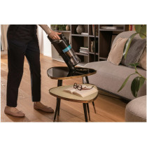 Hoover HF1P10PX 011