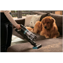 Hoover HF1P10PX 011