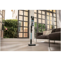 Hoover HF1P10PX 011