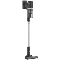 Hoover HFG10H 011