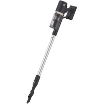 Hoover HFG10H 011