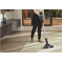 Hoover HFG10H 011