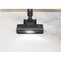 Hoover HFG10H 011
