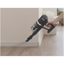 Hoover HFG10H 011