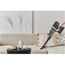 Hoover HFG10H 011