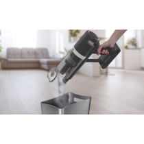 Hoover HFG10H 011