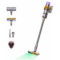 Dyson V15 Detect Absolute (248P/SV47)