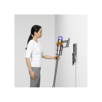 Dyson V15 Detect Absolute (248P/SV47)