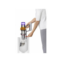Dyson V15 Detect Absolute (248P/SV47)