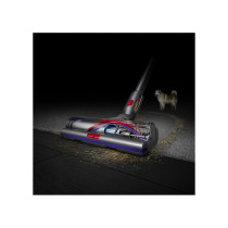 Dyson V15 Detect Absolute (248P/SV47)