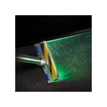 Dyson V15 Detect Absolute (248P/SV47)