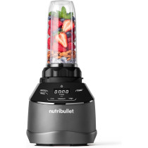 Nutribullet NBF580B