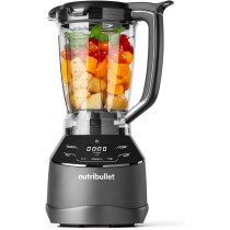 Nutribullet NBF580B