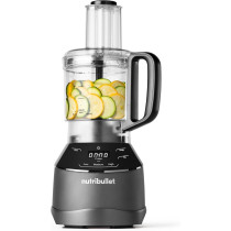 Nutribullet NBF580B