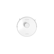 AENO RC0002S valge robottolmuimeja