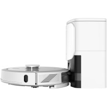 AENO RC4S valge tolmuimeja