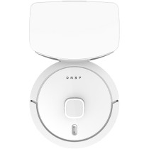 AENO RC4S valge tolmuimeja