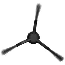 AENO RC4S valge tolmuimeja