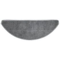 AENO RC4S valge tolmuimeja