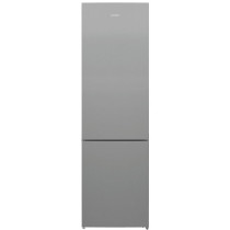 Indesit INKS 1401 S4E