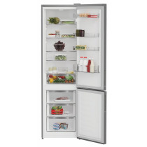 Indesit INKS 1401 S4E