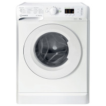 Indesit MTWSA 61053 W EE