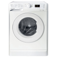 Indesit MTWSA 61053 W EE