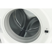 Indesit MTWSA 61053 W EE
