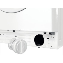 Indesit MTWSA 61053 W EE