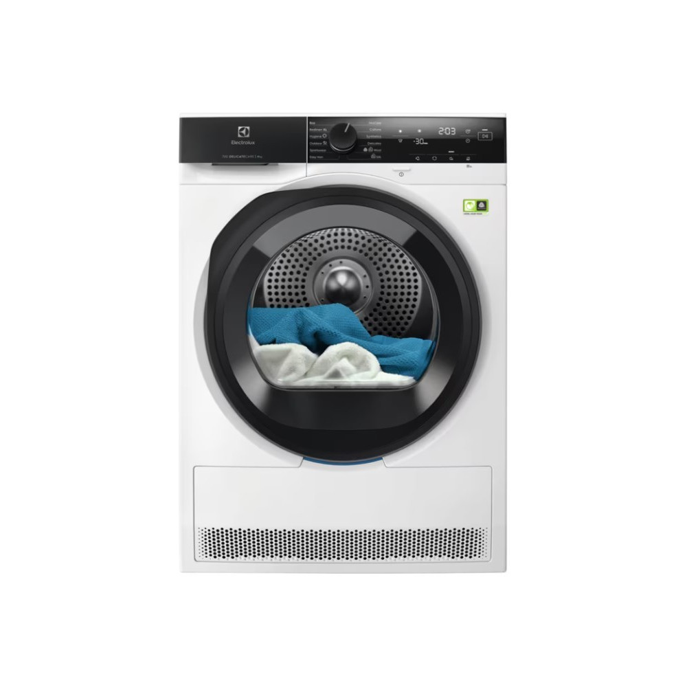 Electrolux EW7D495UE