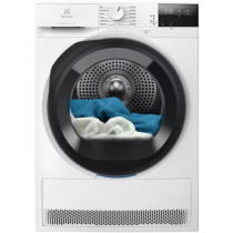 Electrolux EW6D295GE