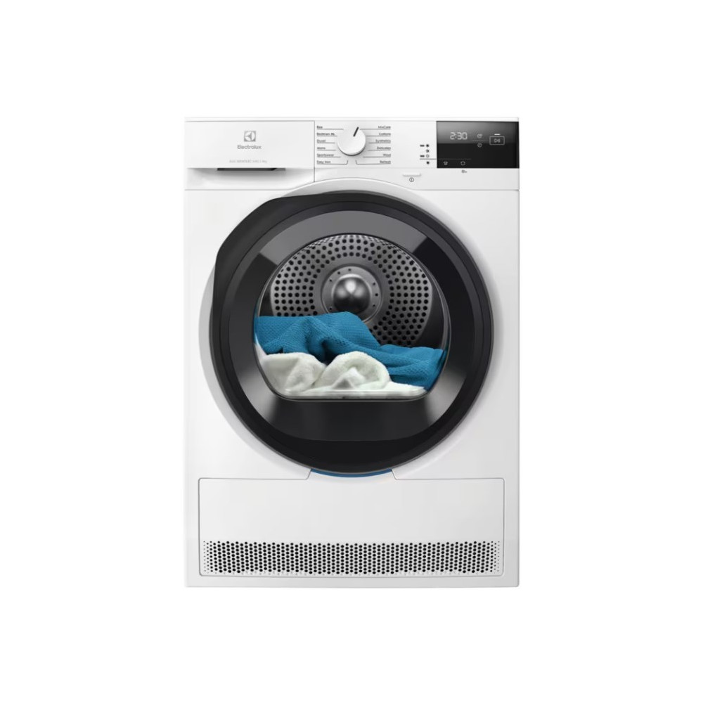 Electrolux EW6D295GE