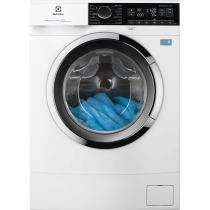 Electrolux EWS6226CE