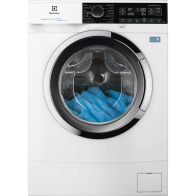 Electrolux EWS6226CE