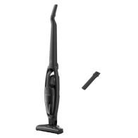 Electrolux ES31CB18GG