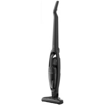 Electrolux ES31CB18GG