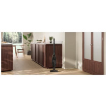 Electrolux ES31CB18GG