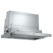Bosch DFS067A51