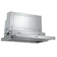 Bosch DFS067A51