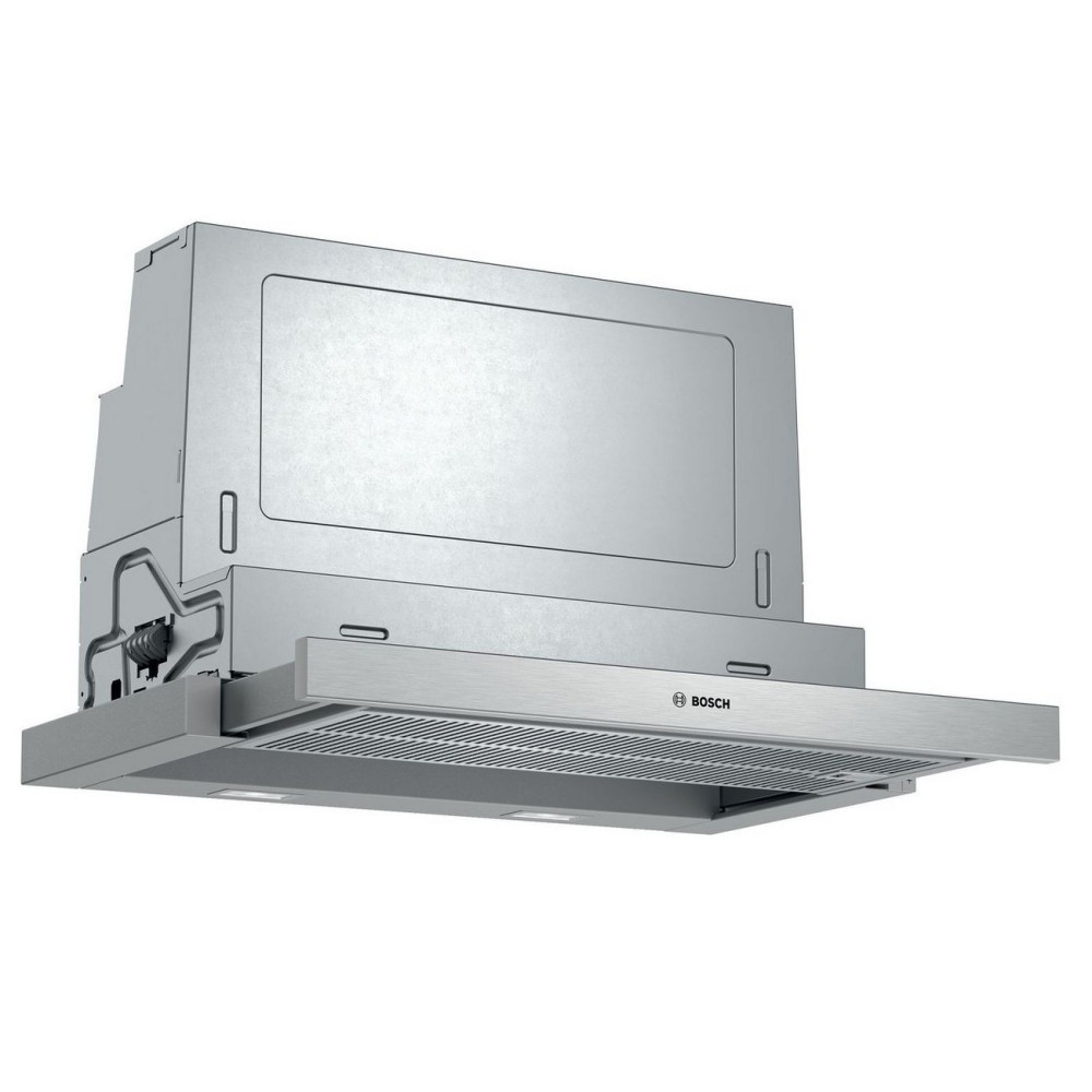 Bosch DFS067A51