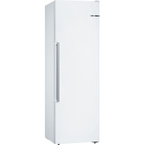 Bosch GSN36AWEP