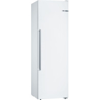 Bosch GSN36AWEP