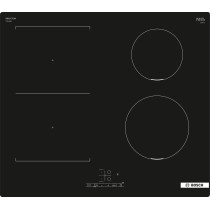 Bosch PVS611BB6E