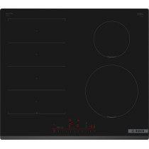 Bosch PIX631HC1E