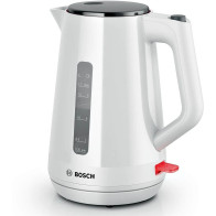 Bosch TWK1M121