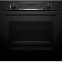 Bosch HQA534BB3
