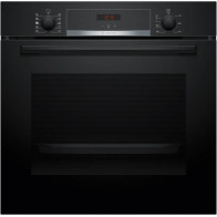Bosch HQA534BB3