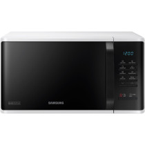 Samsung MS23K3513AW/BA